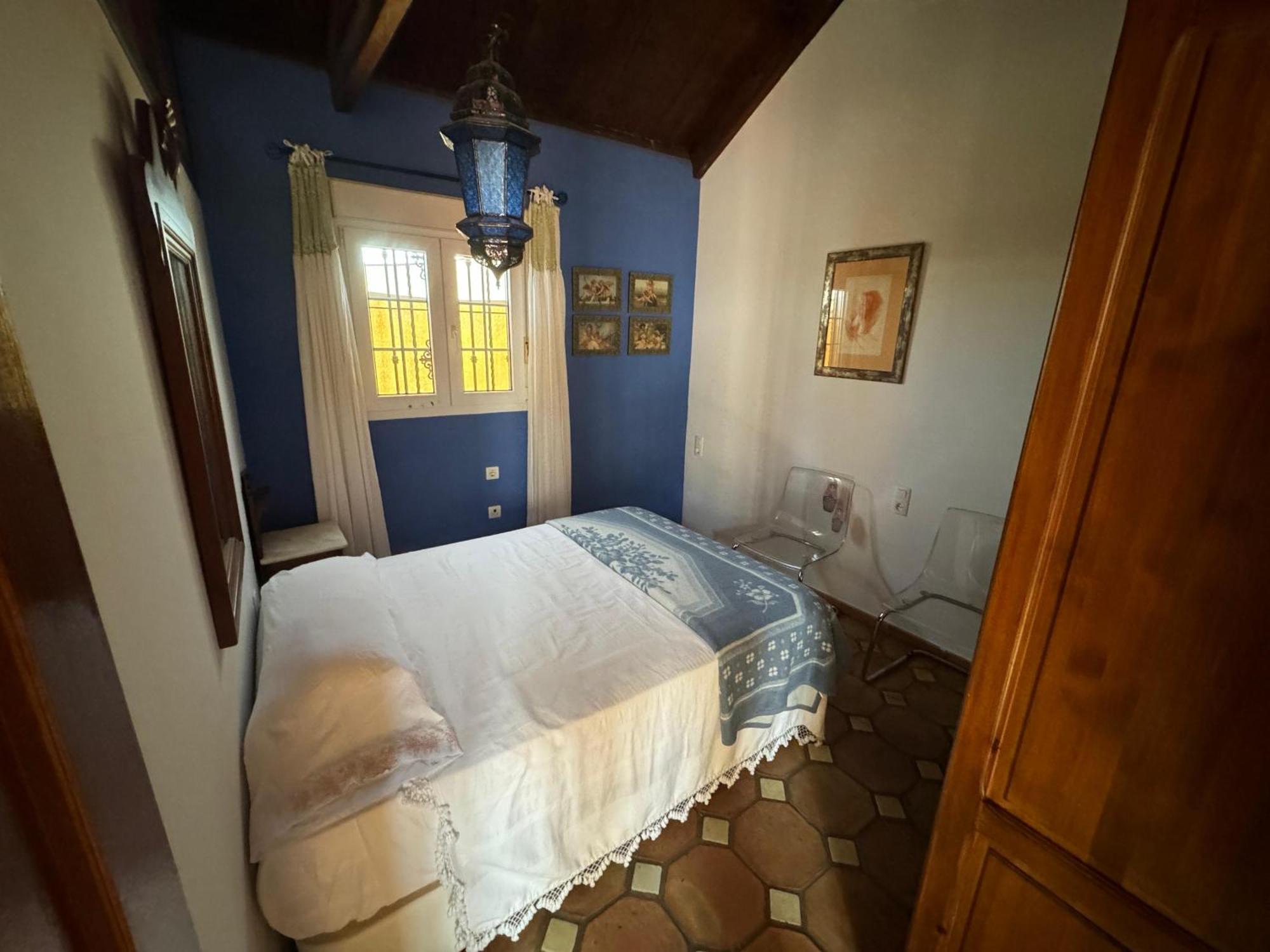Wonderful Duplex In Calle Betis Apartment Seville Luaran gambar