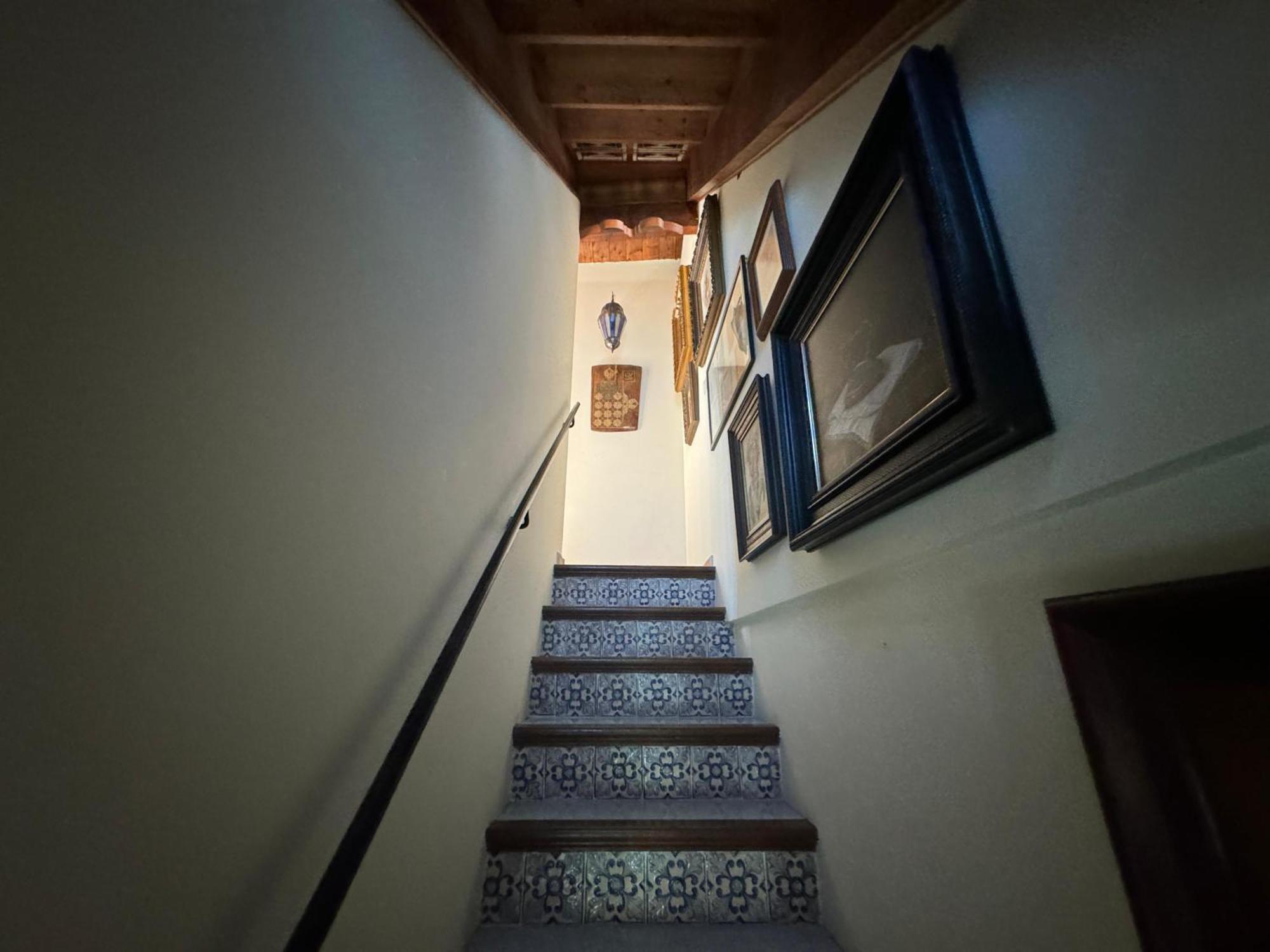 Wonderful Duplex In Calle Betis Apartment Seville Luaran gambar