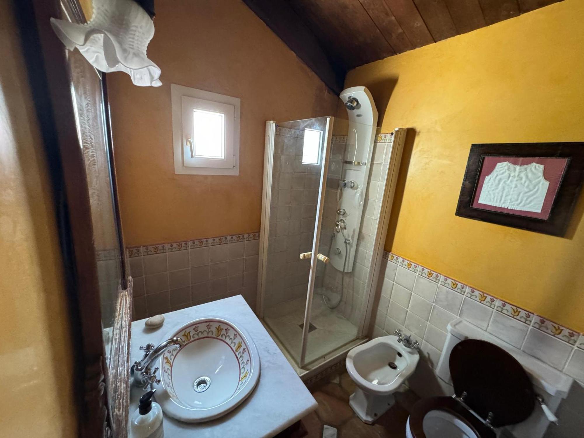 Wonderful Duplex In Calle Betis Apartment Seville Luaran gambar