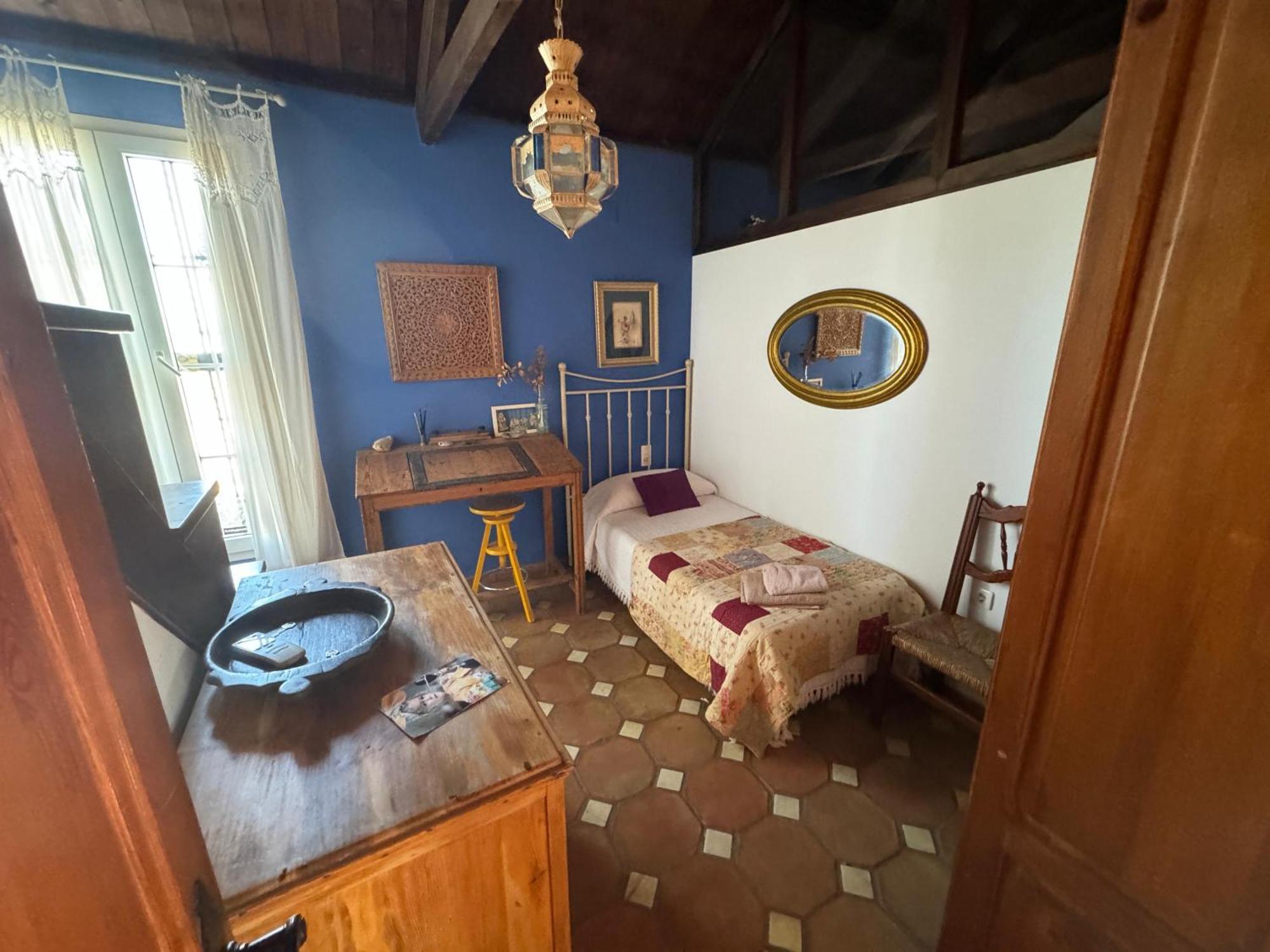 Wonderful Duplex In Calle Betis Apartment Seville Luaran gambar