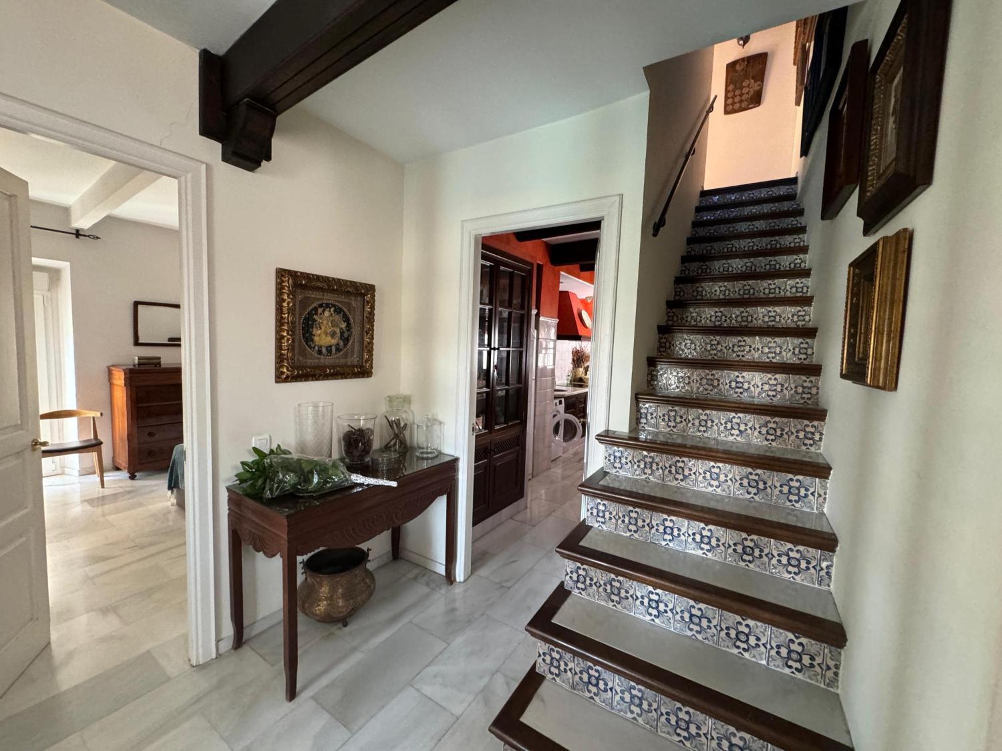 Wonderful Duplex In Calle Betis Apartment Seville Luaran gambar